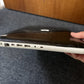 MacBook Laptop A1342 EMC 2350 250gb HDD 2GB RAM DVD Drive *For Parts Or Repair*