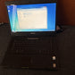 Asus 15.6" Pro59L-EX145A Laptop 3GB RAM 150GB HDD DVD Drive *ESC Key Missing*