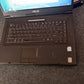 Asus 15.6" Pro59L-EX145A Laptop 3GB RAM 150GB HDD DVD Drive *ESC Key Missing*
