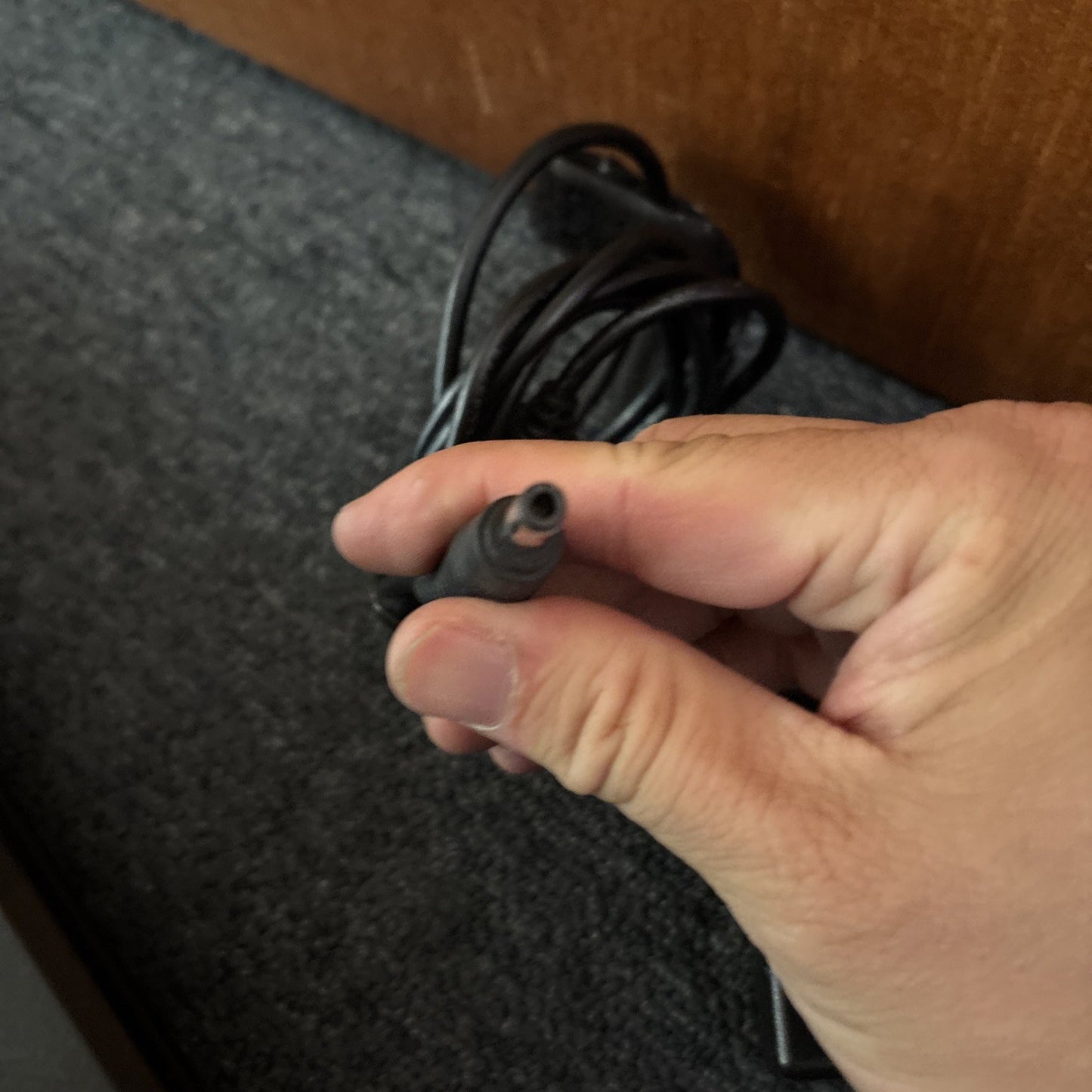 Asus 15.6" Pro59L-EX145A Laptop 3GB RAM 150GB HDD DVD Drive *ESC Key Missing*