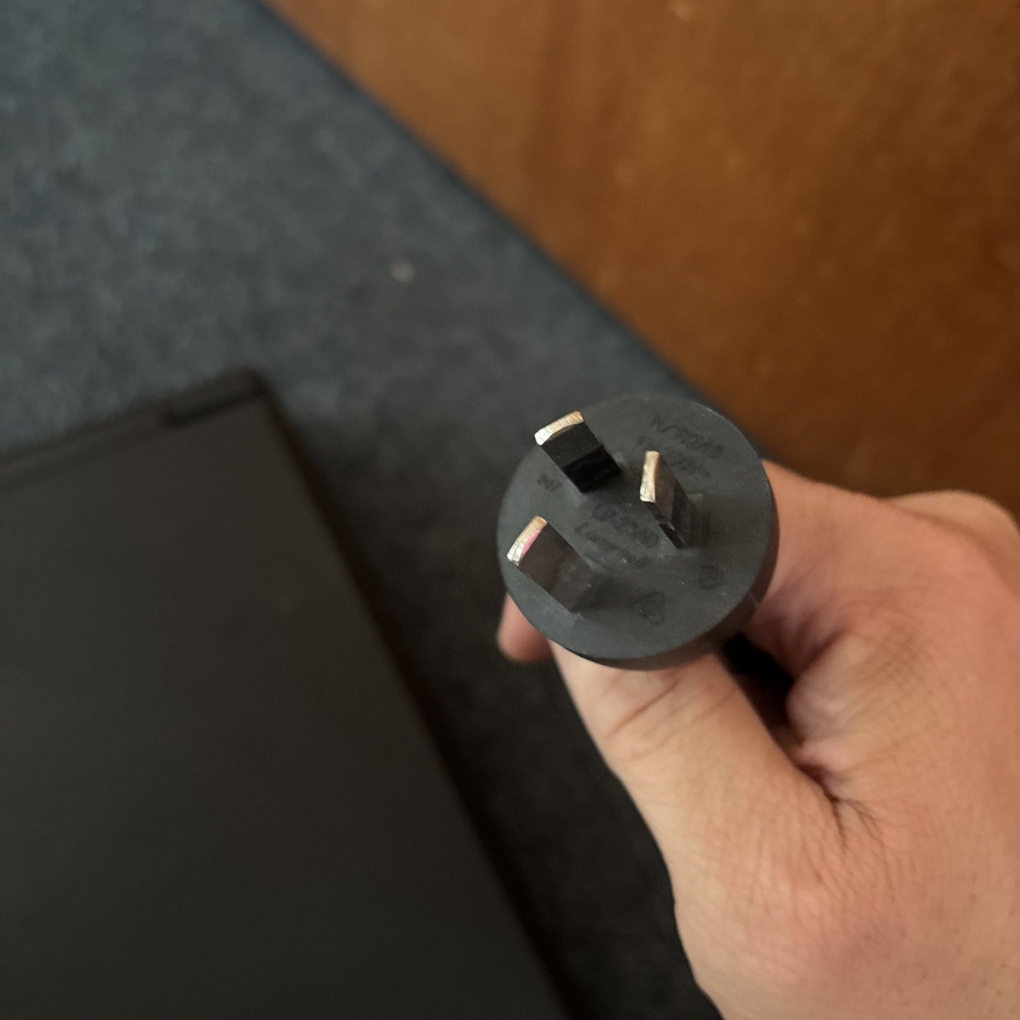 Asus 15.6" Pro59L-EX145A Laptop 3GB RAM 150GB HDD DVD Drive *ESC Key Missing*