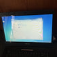 Asus 15.6" Pro59L-EX145A Laptop 3GB RAM 150GB HDD DVD Drive *ESC Key Missing*