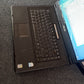 Asus 15.6" Pro59L-EX145A Laptop 3GB RAM 150GB HDD DVD Drive *ESC Key Missing*
