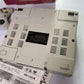 Sega Saturn Console Japan NTSC-J Plays All Regions HST-3220