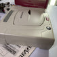 Sega Saturn Console Japan NTSC-J Plays All Regions HST-3220