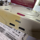 Sega Saturn Console Japan NTSC-J Plays All Regions HST-3220