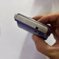Nintendo Gameboy Advance Console GBA Original Blue AGB-001