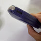 Nintendo Gameboy Advance Console GBA Original Blue AGB-001