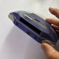 Nintendo Gameboy Advance Console GBA Original Blue AGB-001