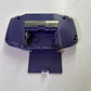 Nintendo Gameboy Advance Console GBA Original Blue AGB-001