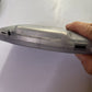 Nintendo Gameboy Advance Console GBA Original AGB-001 Clear Transparent