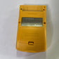 Nintendo Gameboy Colour *New Backlit IPS Screen* CGB-001 Yellow CGB-001