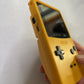 Nintendo Gameboy Colour *New Backlit IPS Screen* CGB-001 Yellow CGB-001
