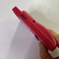 Nintendo Gameboy Color Console *New Backlit IPS Screen* CGB-001 Red