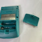 Nintendo Gameboy Color Console *New Backlit IPS Screen*  Aqua CGB-001