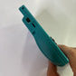 Nintendo Gameboy Color Console *New Backlit IPS Screen*  Aqua CGB-001