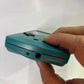 Nintendo Gameboy Color Console *New Backlit IPS Screen*  Aqua CGB-001