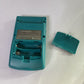 Nintendo Gameboy Color Console *New Backlit IPS Screen*  Aqua CGB-001