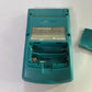 Nintendo Gameboy Color Console *New Backlit IPS Screen*  Aqua CGB-001