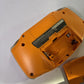 Nintendo Gameboy Advance Console Orange AGB-001