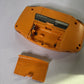 Nintendo Gameboy Advance Console Orange AGB-001