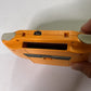 Nintendo Gameboy Advance Console Orange AGB-001