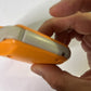Nintendo Gameboy Advance Console Orange AGB-001