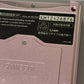 Nintendo Gameboy Advance SP Console Pink AGS-001