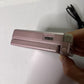 Nintendo Gameboy Advance SP Console Pink AGS-001