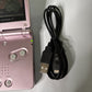 Nintendo Gameboy Advance SP Console Pink AGS-001