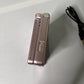Nintendo Gameboy Advance SP Console Pink AGS-001