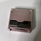 Nintendo Gameboy Advance SP Console Pink AGS-001