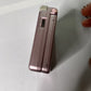 Nintendo Gameboy Advance SP Console Pink AGS-001