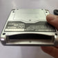 Nintendo Gameboy Advance SP Console Silver  AGS-001