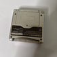 Nintendo Gameboy Advance SP Console Silver  AGS-001