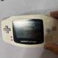 Nintendo Gameboy Advance Console White AGB-001