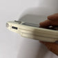 Nintendo Gameboy Advance Console White AGB-001