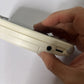 Nintendo Gameboy Advance Console White AGB-001