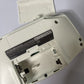 Nintendo Gameboy Advance Console White AGB-001