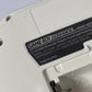 Nintendo Gameboy Advance Console White AGB-001