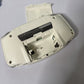 Nintendo Gameboy Advance Console White AGB-001