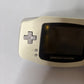 Nintendo Gameboy Advance Console White AGB-001