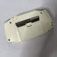 Nintendo Gameboy Advance Console White AGB-001