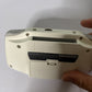 Nintendo Gameboy Advance Console White AGB-001