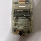 Nintendo Gameboy Colour Console Transparent CGB-001 Made In Japan