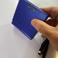 Nintendo Gameboy Advance SP Console Blue AGS-001