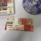 Sunrise Eiyuutan Heroes - Sega Dreamcast NTSC-J Japan Strategy Game