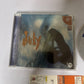 July - Sega Dreamcast NTSC-J Japan 1998 Adventure Game