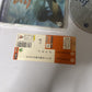 July - Sega Dreamcast NTSC-J Japan 1998 Adventure Game