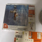 July - Sega Dreamcast NTSC-J Japan 1998 Adventure Game